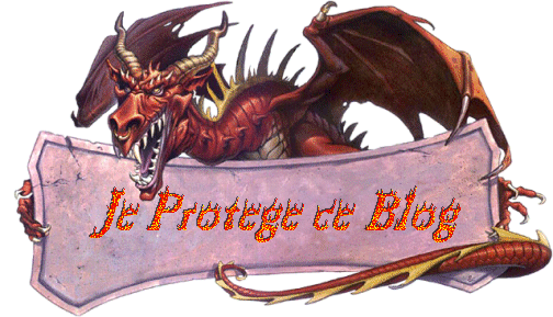 ci mon dragonn prsennel