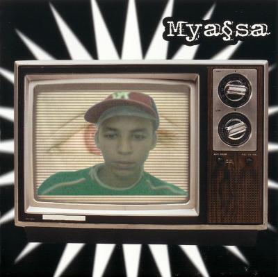 zbat newwwwwwwwwwwwwww