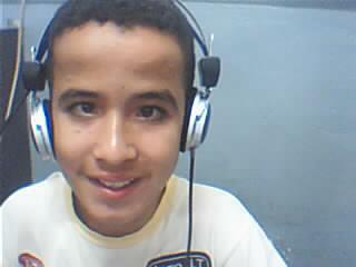 c moi taib mohieddine